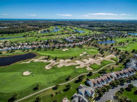 Bear trap dunes delaware - Great place to vacation. Sep 2015 • Friends. Bear Trap Dunes is only a short drive to Bethany Beach, and they offer a shuttle during the summer. They have indoor and outdoor pools, fitness center, hot tub, dry sauna, golf course, restaurant and bar. 